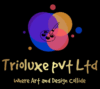Trioluxe Pvt Ltd